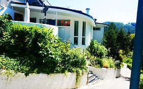 Roomantic Apartments